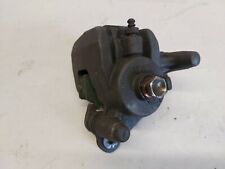 Kawasaki ZX9R 95-97 Rear Brake Calliper 
