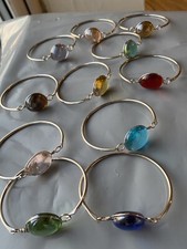 TOO BLESSED PERUVIAN ALPACA