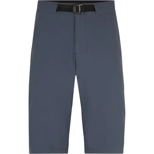 Madison freewheel men - freewheel, trail