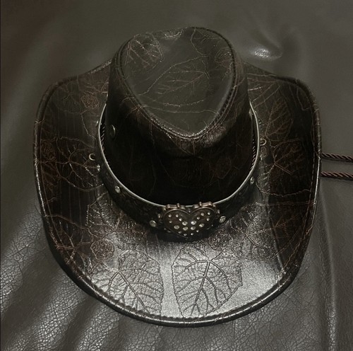 Unisex dark brown - unisex,