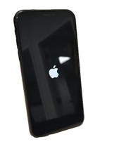 Apple iPhone XR, A2105, Black