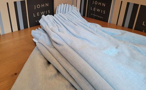 John lewis mtm w270 d198cm - mtm,