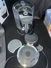 Breville Brita HotCup Variable Hot Water Dispenser – Stainless Steel ?