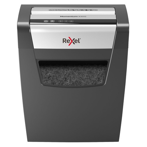Rexel momentum x410 cross - x410,