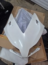 Honda CBR1000RR  Nose Fairing