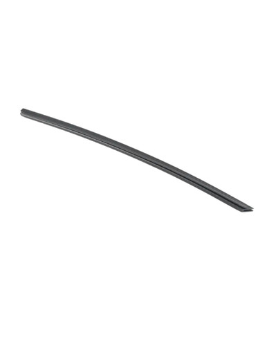 Audi front left fender - left,