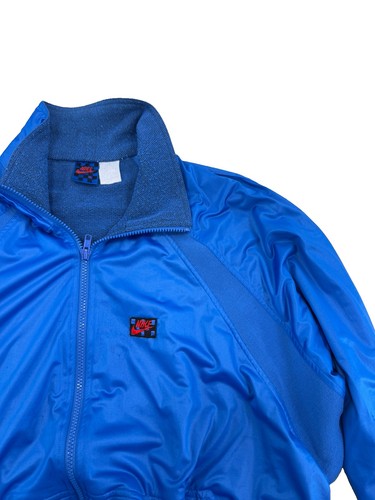 Vintage nike john - vintage,