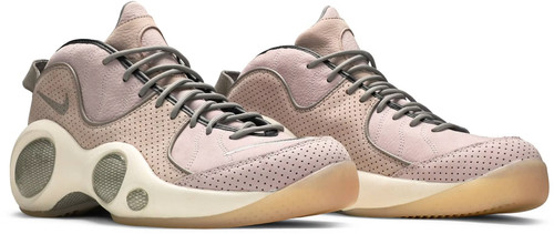 941943 600 nike air - 941943-600,