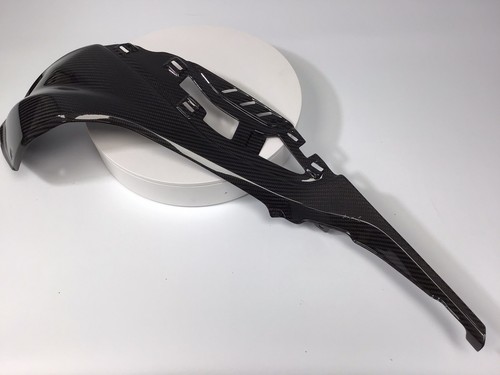 Ilmberger carbon fibre - ilmberger, tank