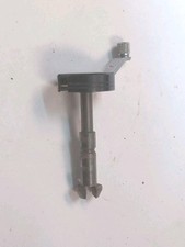 Praktica, Nova B Film SLR Camera Rewind Knob Original Used Part