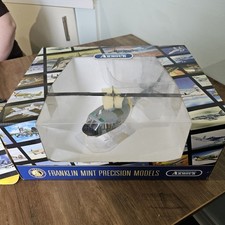 Franklin Mint Collection