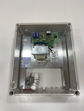 Dantech Multi-Purpose Power