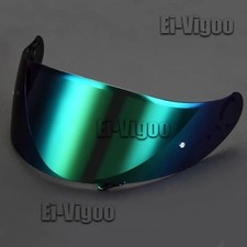 Helmet Visor for SHOEI GT Air