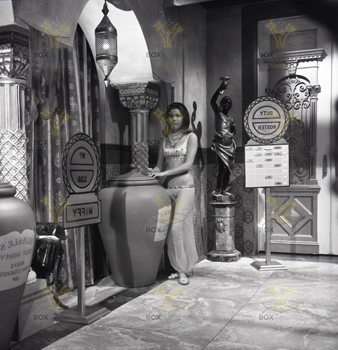 Rare diana rigg emma peel - rare,