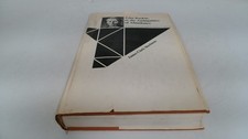 			John Ruskin Or The