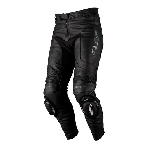 Rst ladies leather sport - rst,