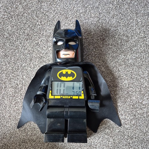 Lego batman movie 9005718 - lego,