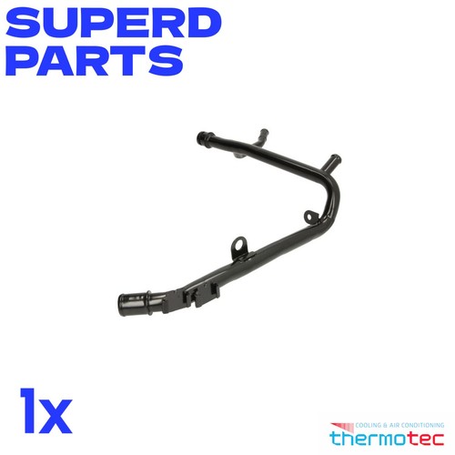 Thermotec dww278tt cooling - thermotec,