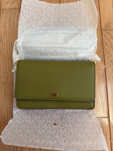 Brand new michael kors mott - kors,