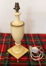 EXTRA LARGE VINTAGE ITALIAN