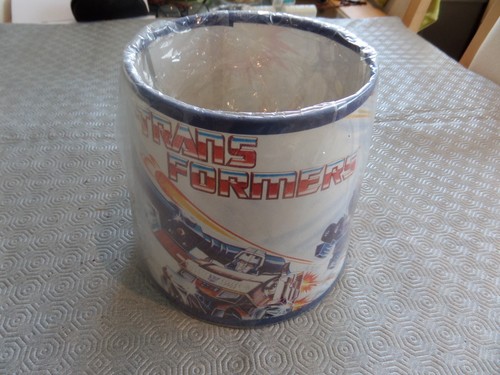 Vintage 1980 g1 - vintage,