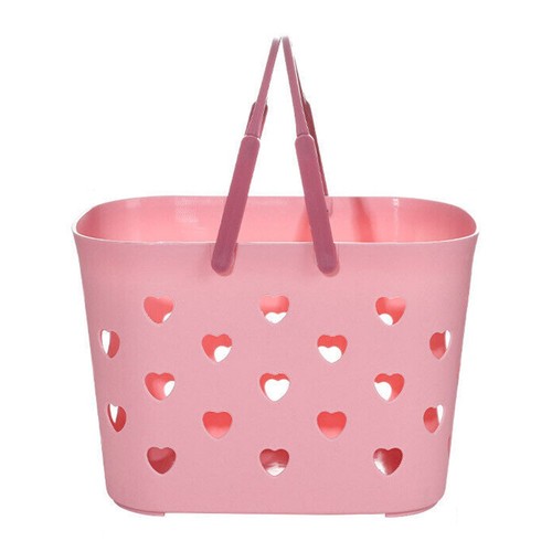 Cosmetics and cleaning - cosmetics,