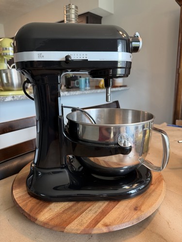 Kitchenaid professional 600 - kitchenaid,