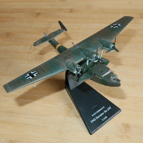 Amercom german wwii - wwii, 1942