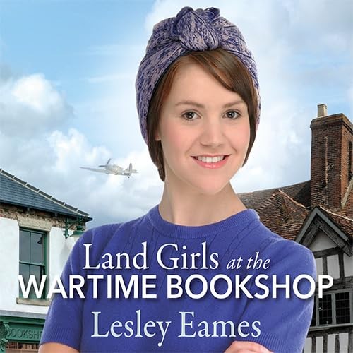 Land girls the wartime - girls,