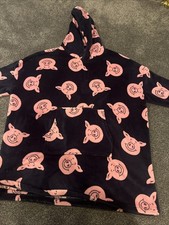 Percy Pig Marks and Spencer