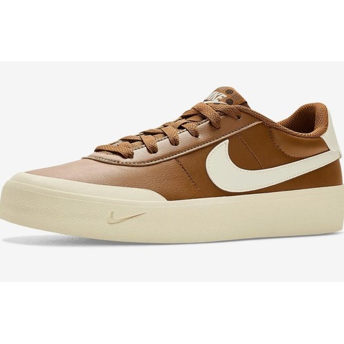 Nike court shot - nike,