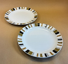 Midwinter Queensberry 2 x