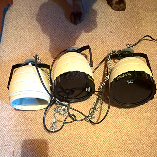 Kodak safelight filter cat - safelight, 152