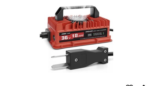 Epowrey amp volt - amp,