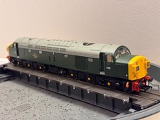 Bachmann 32-477 Class 40 BR
