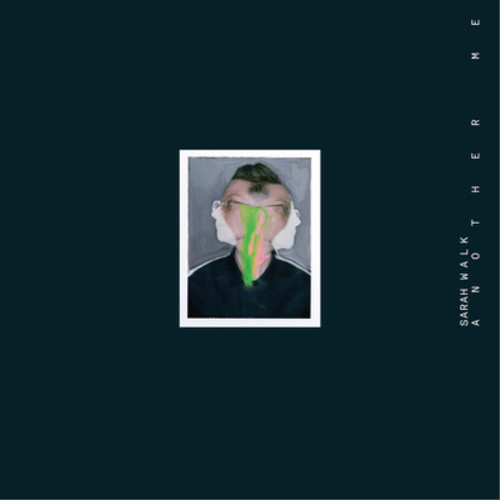 Sarah walk another - another, (vinyl)