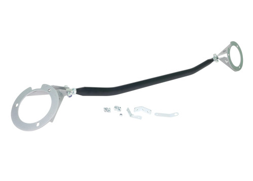 Whiteline ksb599 adjustable - whiteline,