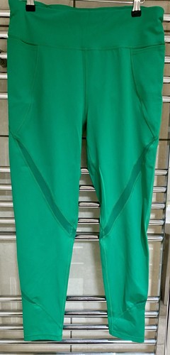 Sweaty betty super - betty,