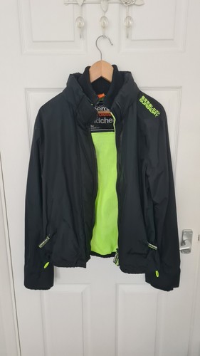Superdry professional - superdry,