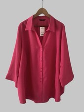 💕EVANS PLUS SIZE BRAND NEW WITH TAGS💕