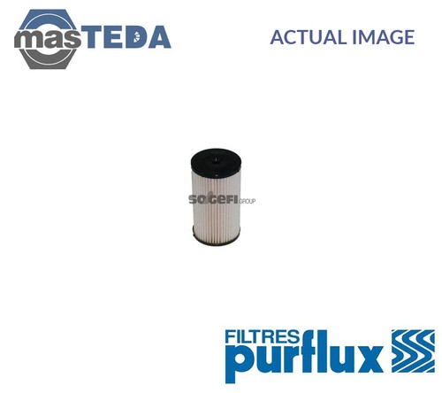 C515 engine fuel filter - engine,