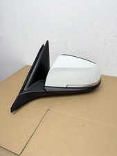 BMW 1 SERIES F20 F21 12-15