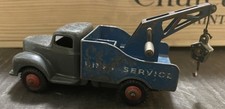 Dinky Toys 25X Commer