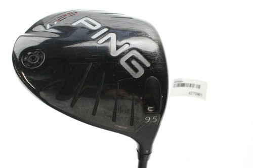 Ping g25 golf - g25, club