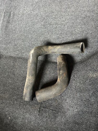 Hillman avenger radiator pipe - avenger,