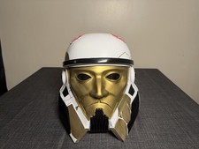 Star Wars Captain Enoch Night