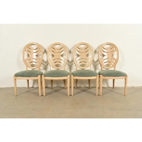 Henredon modern art deco - art,
