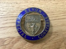 nice old devonshire devon