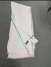 Louis Vuitton Ladies Scarf