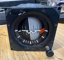 Chinook Helicopter ZH776